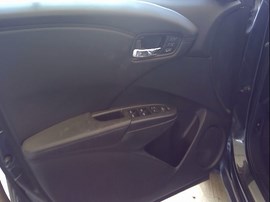 2013 ACURA RDX, GRAY, 3.5L, AT, FWD,   A25108